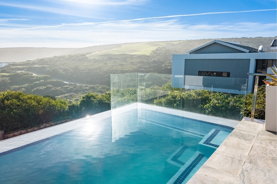 5 Bedroom Property for Sale in Pinnacle Point Golf Estate Western Cape